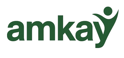 web_assets/logo